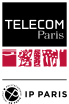 Telecom Paris TrustShare