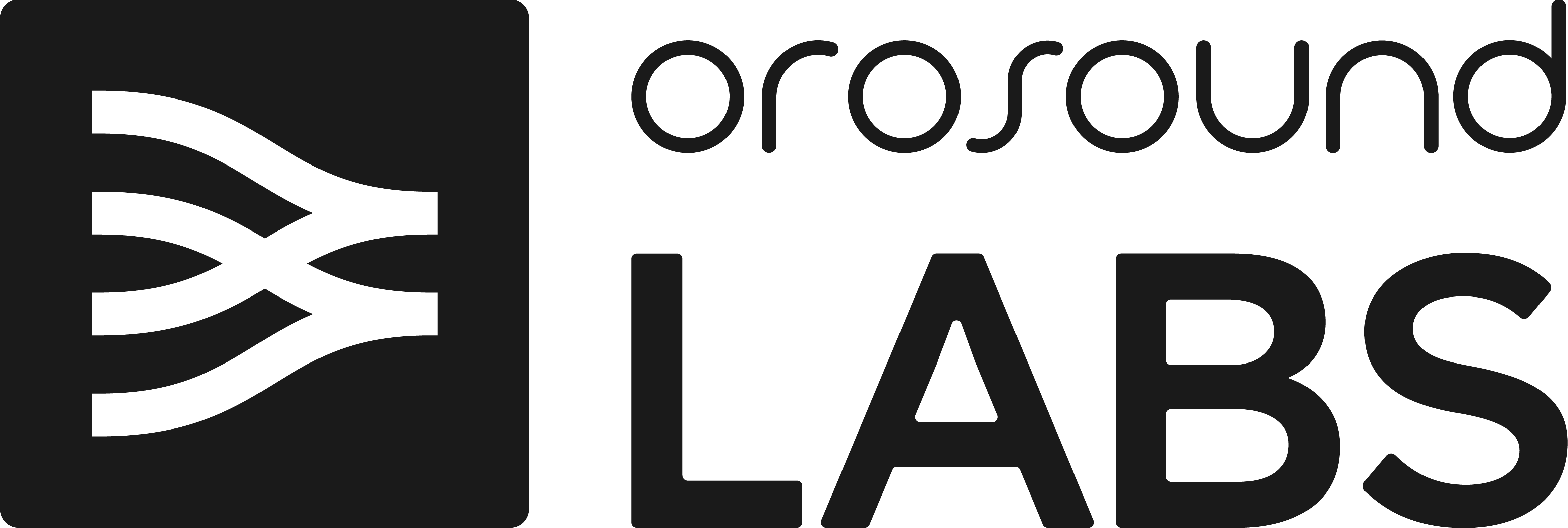 Orosound EN
